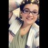 jaicechenette15
